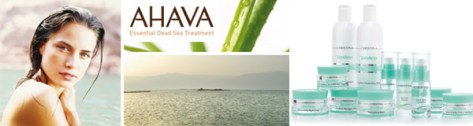 ahava_and_Christina_Cosmeceuiticals