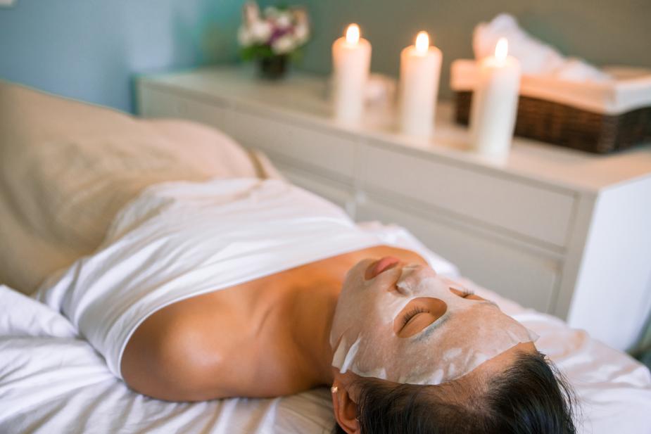 spa-face-mask_925x